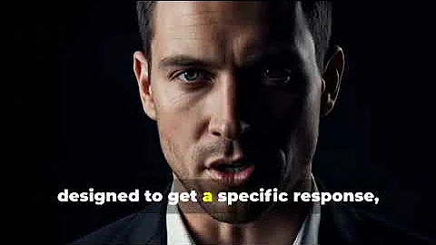 Direct Response Marketing for Startups