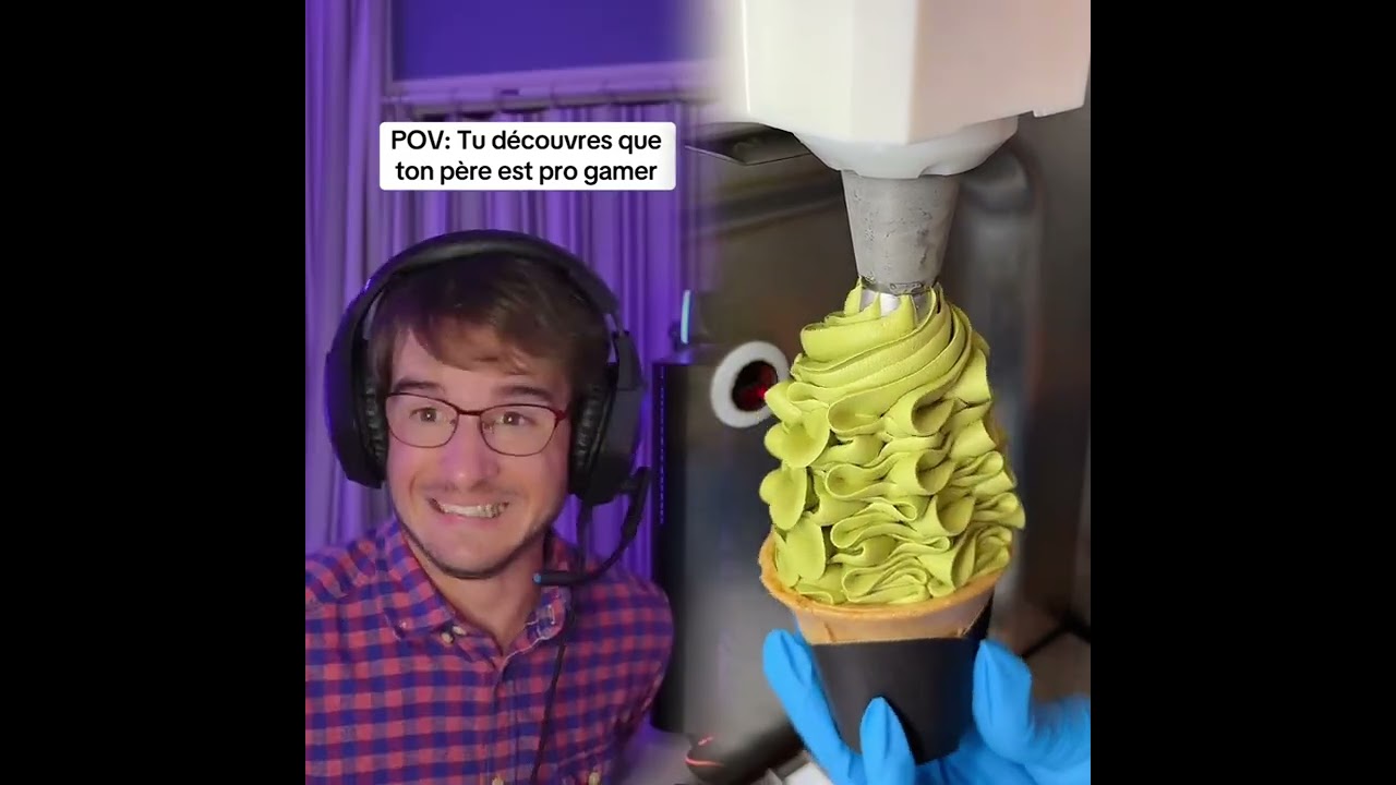 🤣👌👌👌2026 pov Must-Watch Crazy Clips Compilation #humor #fypシ #pov #fyp #foryou 😍😜