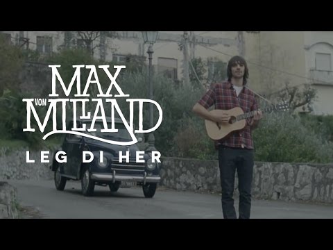 Müffelmann - Kramergasse Flavour 2014 HD von YouTube · Dauer: 2 Minuten 43 Sekunden Müffelmann - Kramergasse Flavour 2014 HD von YouTube · Dauer: 2 Minuten 43 Sekunden