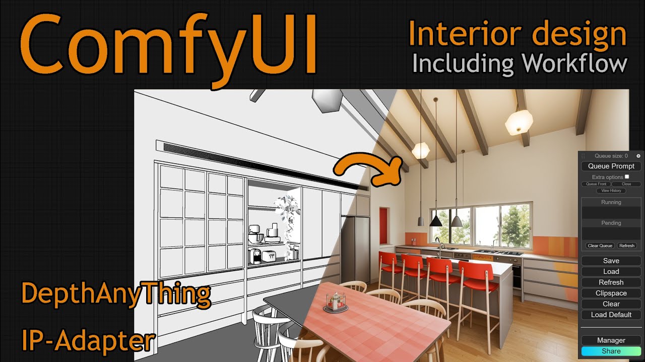 ComfyUI stablediffusion comfyui YouTube comfyui stablediffusion comfyui youtube