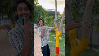 Praspose For 500 Funny 🤣🤣 #shorts #youtubeshorts #comedy #funny