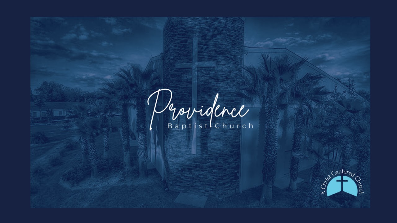 October 14, 2026 PM Service