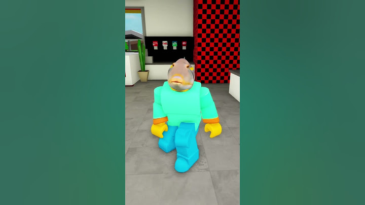 🤩ЭМОДЖИ ЧЕЛЛЕНДЖ ТРАЛАЛЕЛО ТРАЛАЛА С ЗАФФИКОМ !#roblox #роблокс #brookhaven