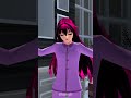 reka ulang adegan 😭|ib:@cessa.m.v🫶🏻|#sakuraschoolsimulator#shorts #fypシ#likeandsubscribe #sakura