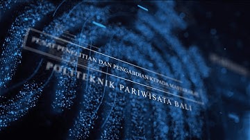 Lauching SIRAMA (Sistem Informasi Riset dan pengAbdian kepada MAsyarakat)