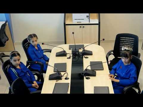 الثالث رياضيات الجمع البسيط