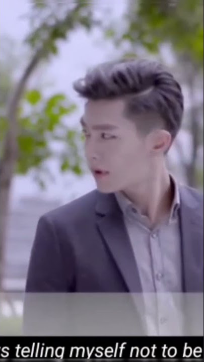 Refresh man ❤️🥀 #cdramaclips #shorts #clips #edit #share #youtubeshort
