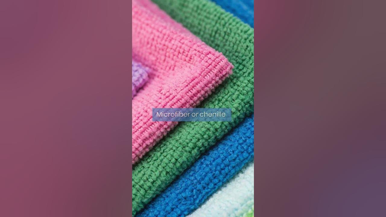 How To Clean Your Bath Mat? (Cleaning Tips) shorts YouTube