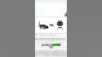 How to Automatically Caption Images in WordPress