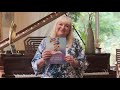 Turbo charge your choir!