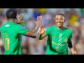 Yanga SC 3 1 Dodoma Jiji Highlights NBC Premier League 27 01 2026