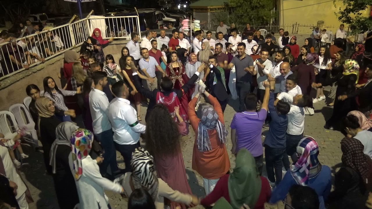 GÜRGEN KAMERA (SIDDIK ERDOĞAN KINA 5 SON)