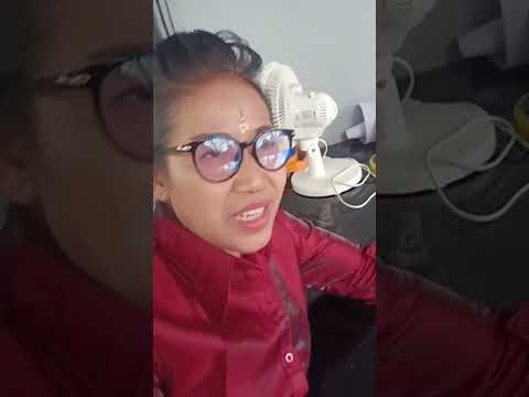 Wat is de Lolajack Monday Refuel Bonus?