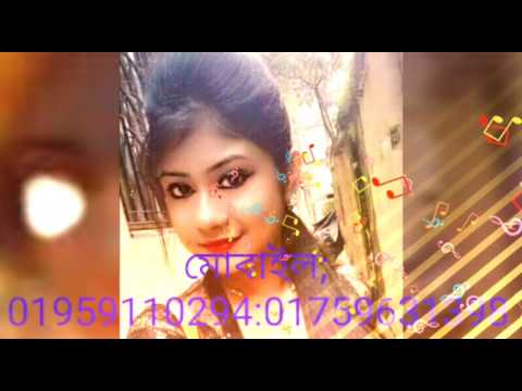 Dhakar pola dj rimx song
