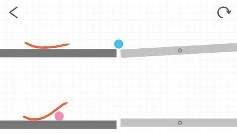 Brain Dots! Level 48