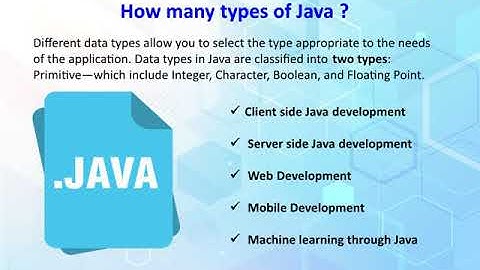 Join for 6 weeks best Java Summer Training in Noida by KVCH