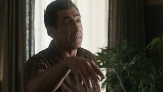 Famous Dana Lyn Baron Acting Reel Wealth