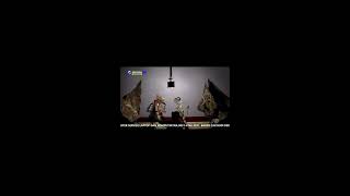 Download Lagu LIVE WAYANG KULIT 🔴 KI K.R.T.YAKUT JEDHER LAKON AMARTA BINANGUN ''RECORD'' MP3 Download Lagu LIVE WAYANG KULIT 🔴 KI K.R.T.YAKUT JEDHER LAKON AMARTA BINANGUN ''RECORD'' MP3