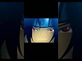 The massacre of the Uchiha Clan. | Naruto\Jujutsu Kaisen Edit. #anime #naruto #itachi #edit #shorts