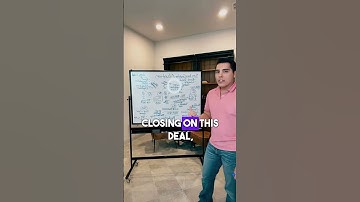 Building a Buyers List