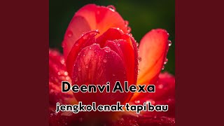 Jengkol Enak Tapi Bau