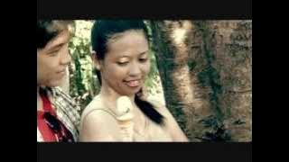 The One That Got Away