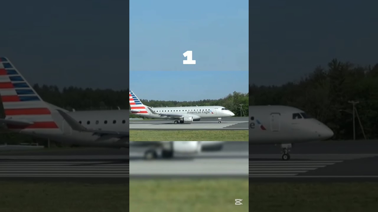 Comment if you got it right! 