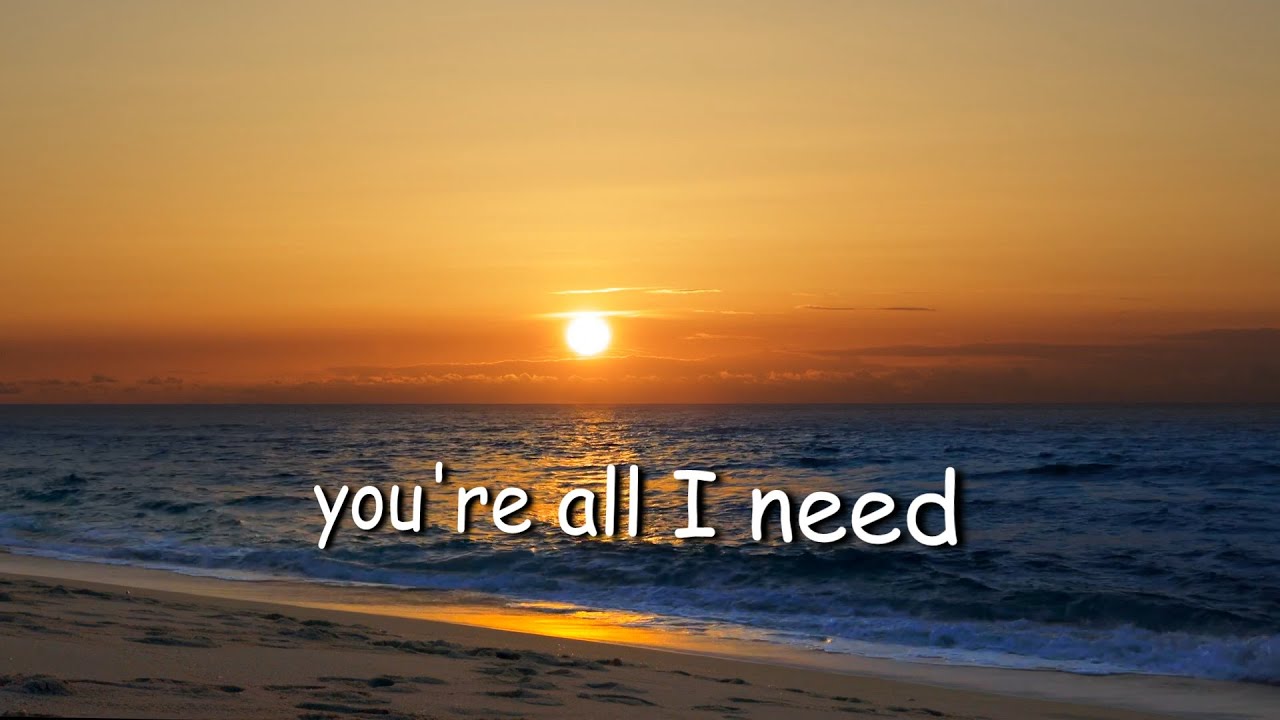 Tina Turner - Love is a Beautiful Thing [Green mix 2021]