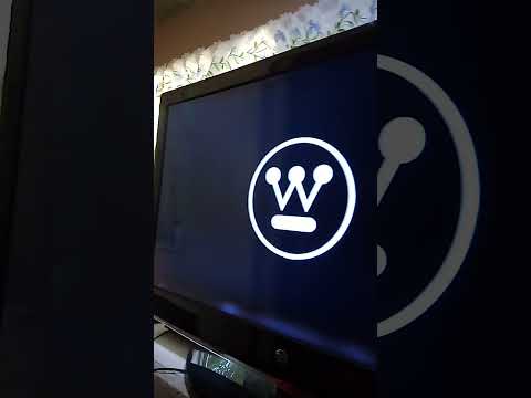 वीडियो: वेस्टिंगहाउस स्मार्ट टीवी कौन बनाता है?