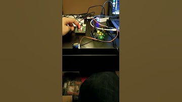 UART Communication PIC and Arduino
