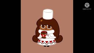 pfp for cocoa cookie