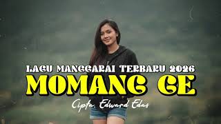 Download Lagu MOMANG GE - Lagu Manggarai Terbaru 2026 [Cipta.Edward Edas] - AKM CREATIVE MP3