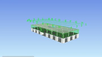 John Michael Rumfolo Assignment 2 Timeliner