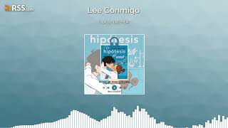 Capítulo 19 | LHDA