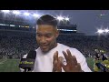 FULL GAME | No. 3 Notre Dame Football vs Michigan State (2026)