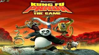 DESCARGAR JUEGO Kung Fu Panda  PARA XBOX 360 RGH