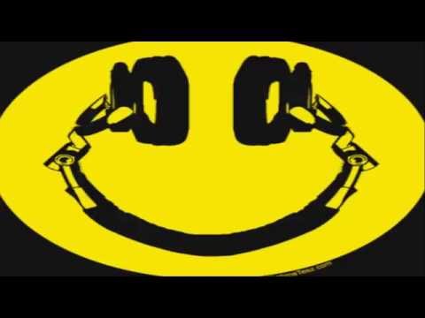 I Blame Coco   Self Machine  Sub Focus Remix
