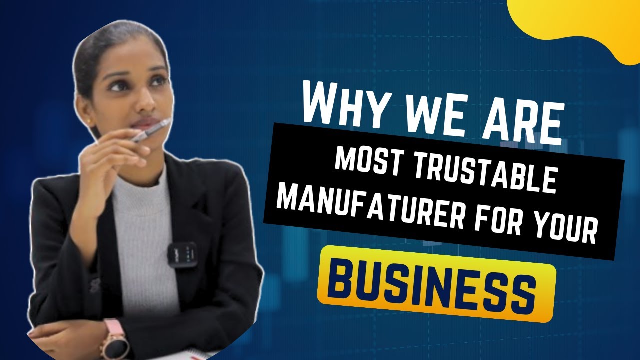 how-to-start-a-small-clothing-business-how-to-start-clothing