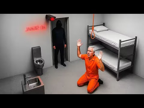 What Really Happened to Jeffrey Epstein - YouTube