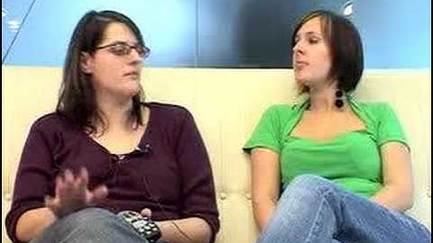 Shiny Video Review: TVonics DVR250 Digital Freeview Recorder