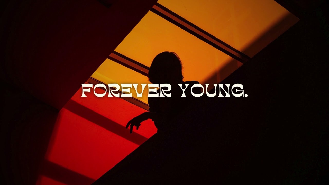 Eric Lund - Heartbeat