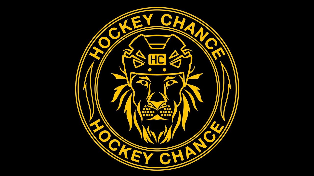 Спартак Сокольники -1 2015 - Ак.Харламова 2014 | "City Sport" | ЧЕМПИОНАТ HOCKEY CHANCE | 01.04.2023