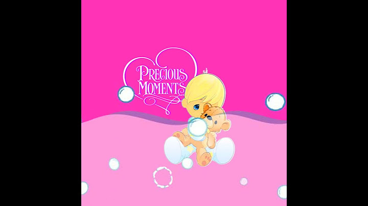 Exquisite Precious Moments Figurines are Available for Your Collection at: Now and Then Galleria LLC