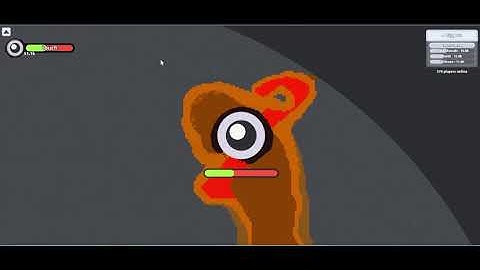 Normal Day | BR DigDig.io #3