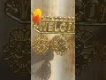 #diwali2023 #orderdispatched #bandanna #javinovelty