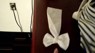 Hampton Inn Selma Nc