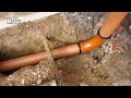 Blocked Drains Repair Complete How To Blocked Drains Repair Complete How To