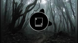 Enemy - Tommee Profitt ( Feat. Beacon Light & Sam Tennesz | tik tok remix #music #2023 #tiktok