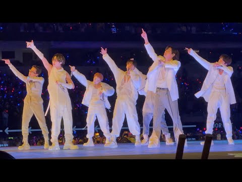 アイドル BTS PERMISSION TO DANCE BTS (방탄 소년단) Permission To Dance 'Dionsyus' Comeback