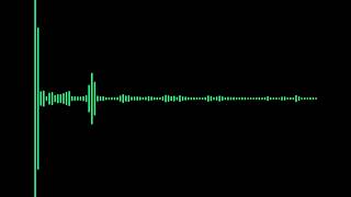 [25-58hz]Gwen Stefani - 4 In The Morning [Rebassed by Void]